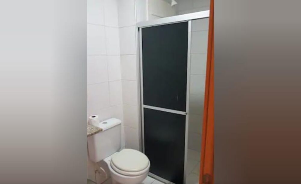 Apartamento, 3 quartos, 125 m² - Foto 8