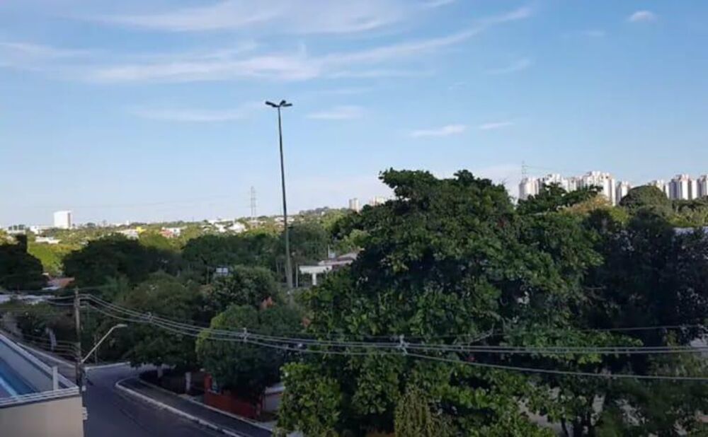 Apartamento, 3 quartos, 125 m² - Foto 7