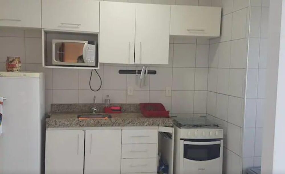 Apartamento, 3 quartos, 125 m² - Foto 5