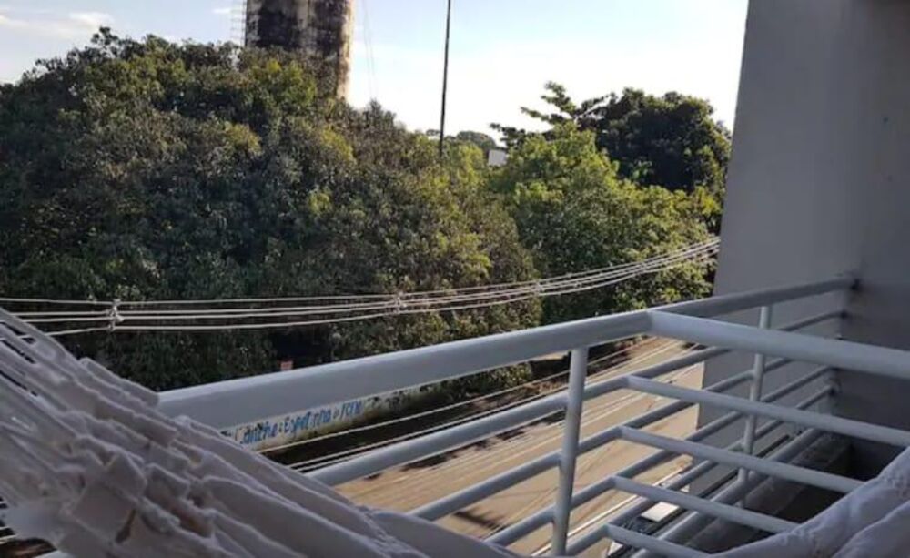 Apartamento, 3 quartos, 125 m² - Foto 4