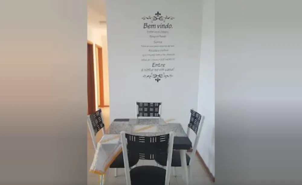 Apartamento, 3 quartos, 125 m² - Foto 4