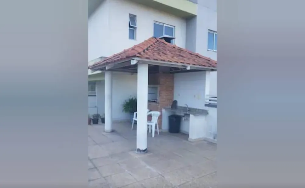 Apartamento, 3 quartos, 125 m² - Foto 10