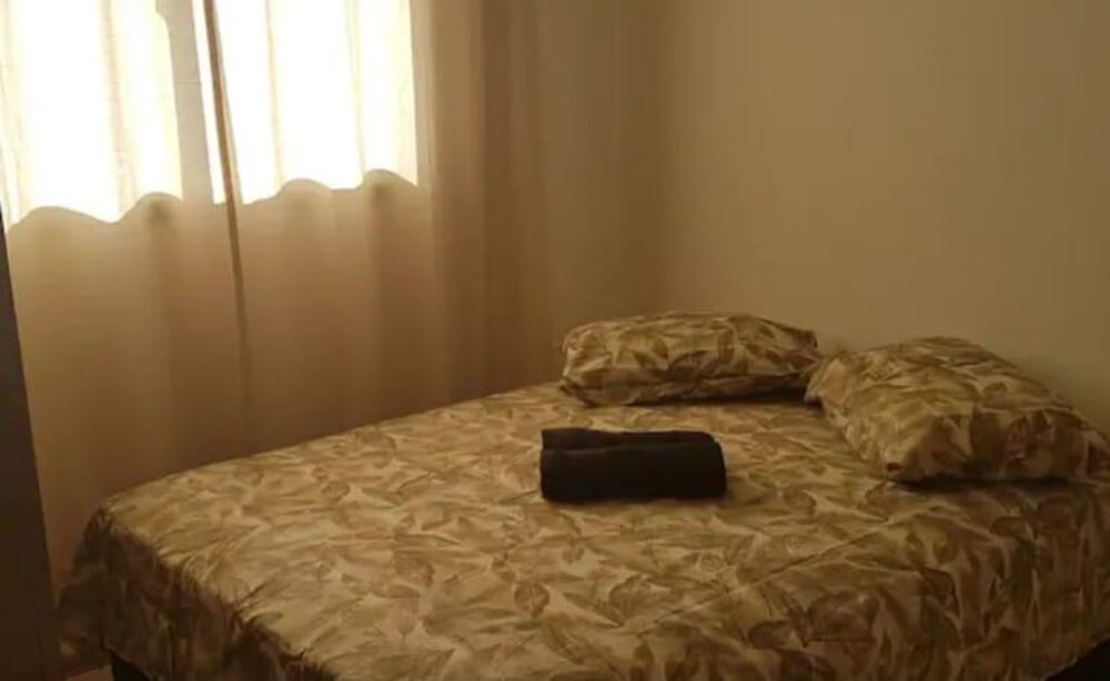 Apartamento, 3 quartos, 125 m² - Foto 3