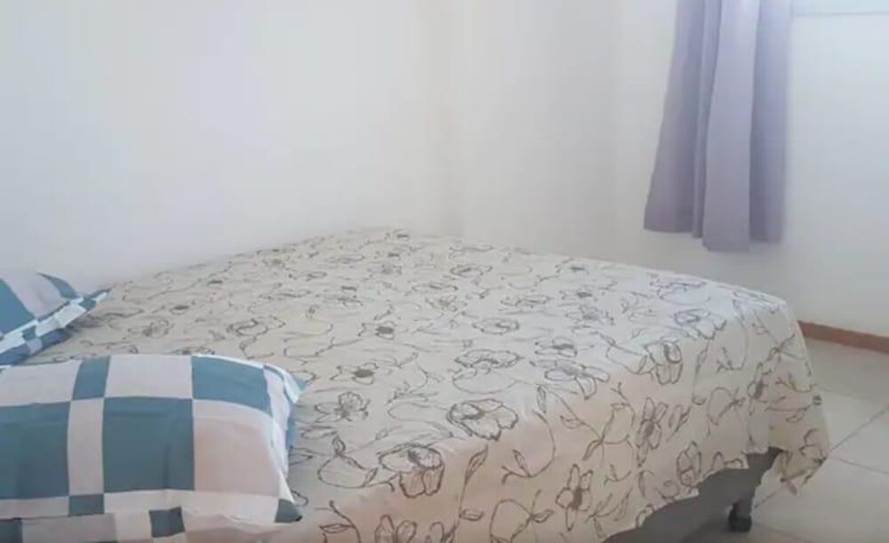 Apartamento, 3 quartos, 125 m² - Foto 1