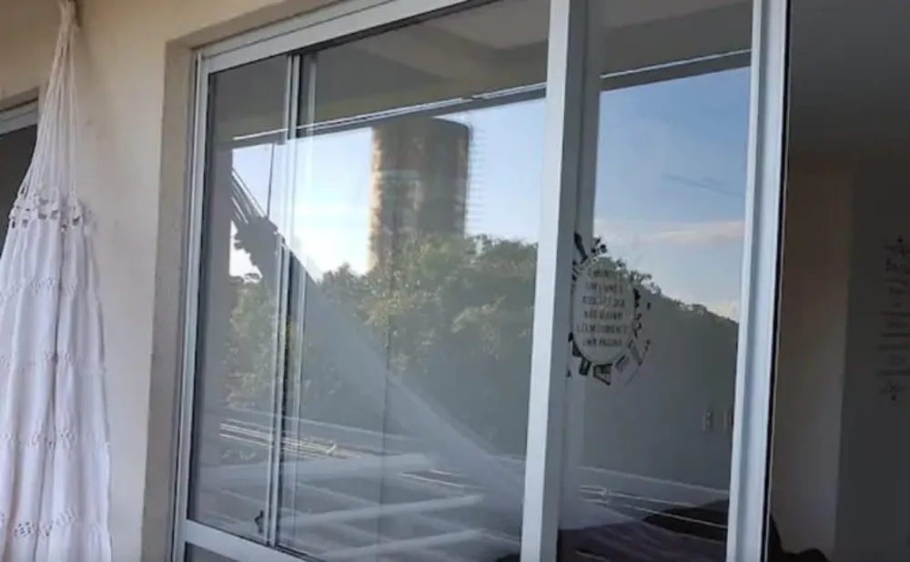 Apartamento, 3 quartos, 125 m² - Foto 9