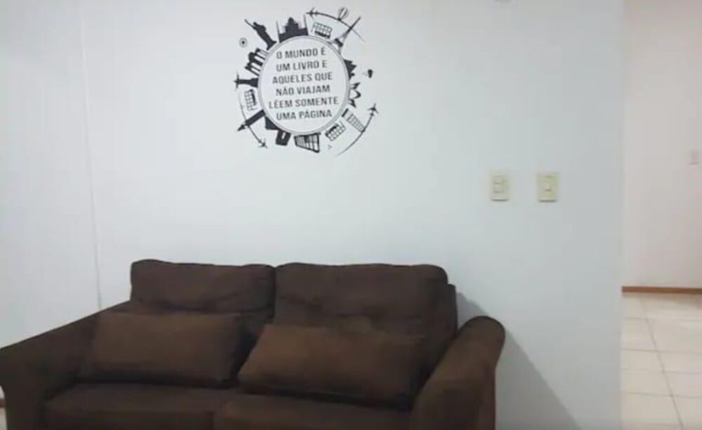Apartamento, 3 quartos, 125 m² - Foto 2