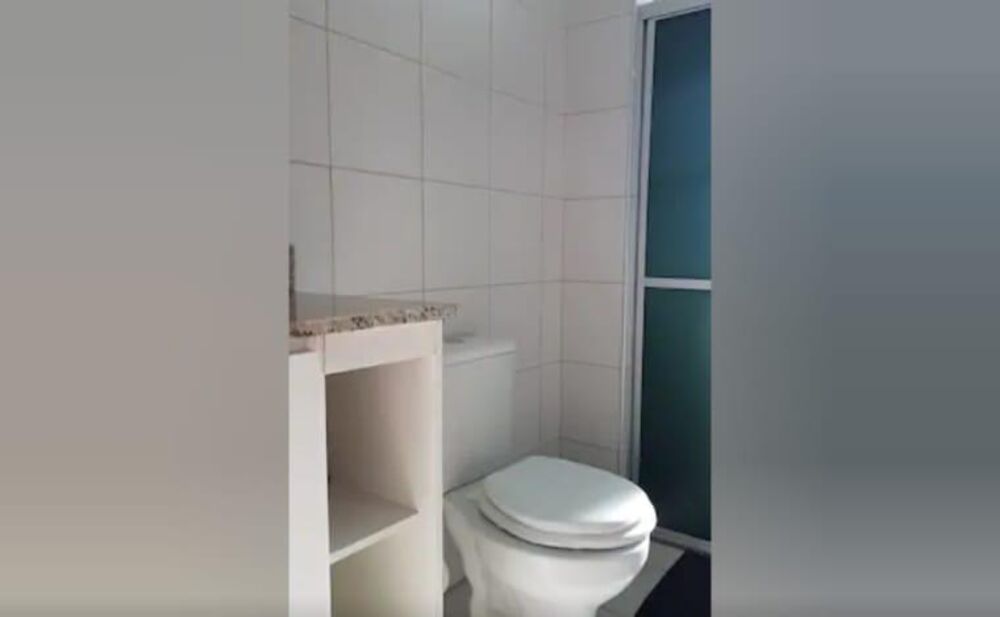 Apartamento, 3 quartos, 125 m² - Foto 6