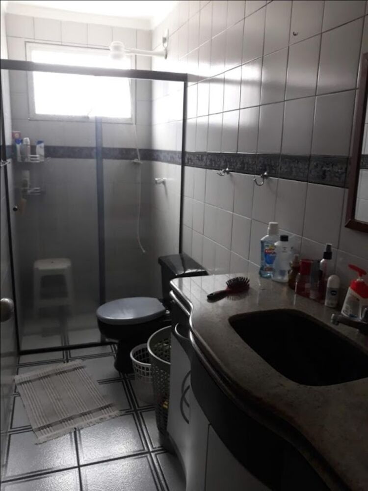 Apartamento, 3 quartos, 112 m² - Foto 2