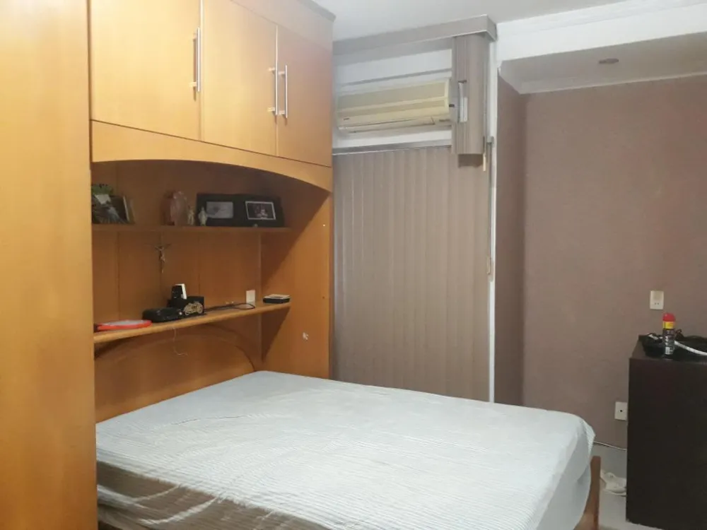Apartamento, 3 quartos, 112 m² - Foto 9