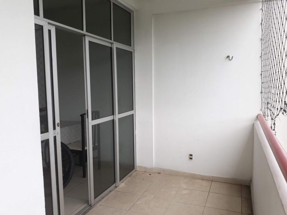 Apartamento, 3 quartos, 112 m² - Foto 4