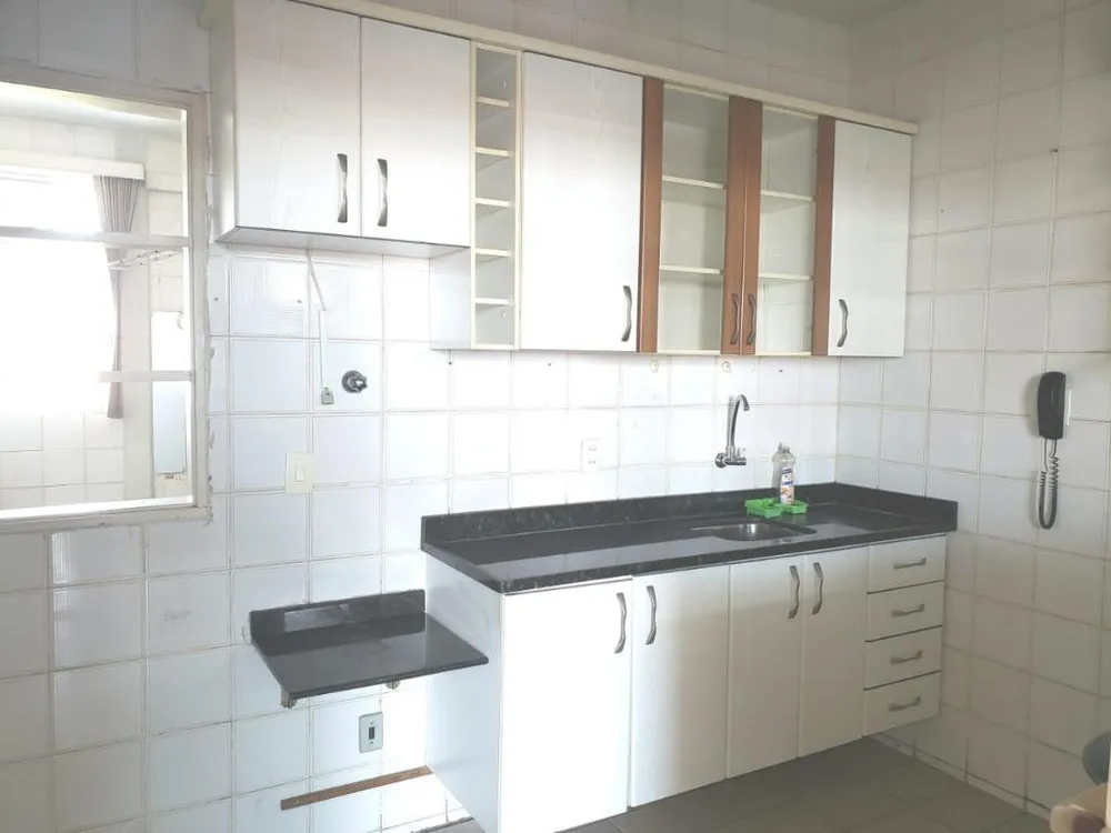 Apartamento, 3 quartos, 112 m² - Foto 13