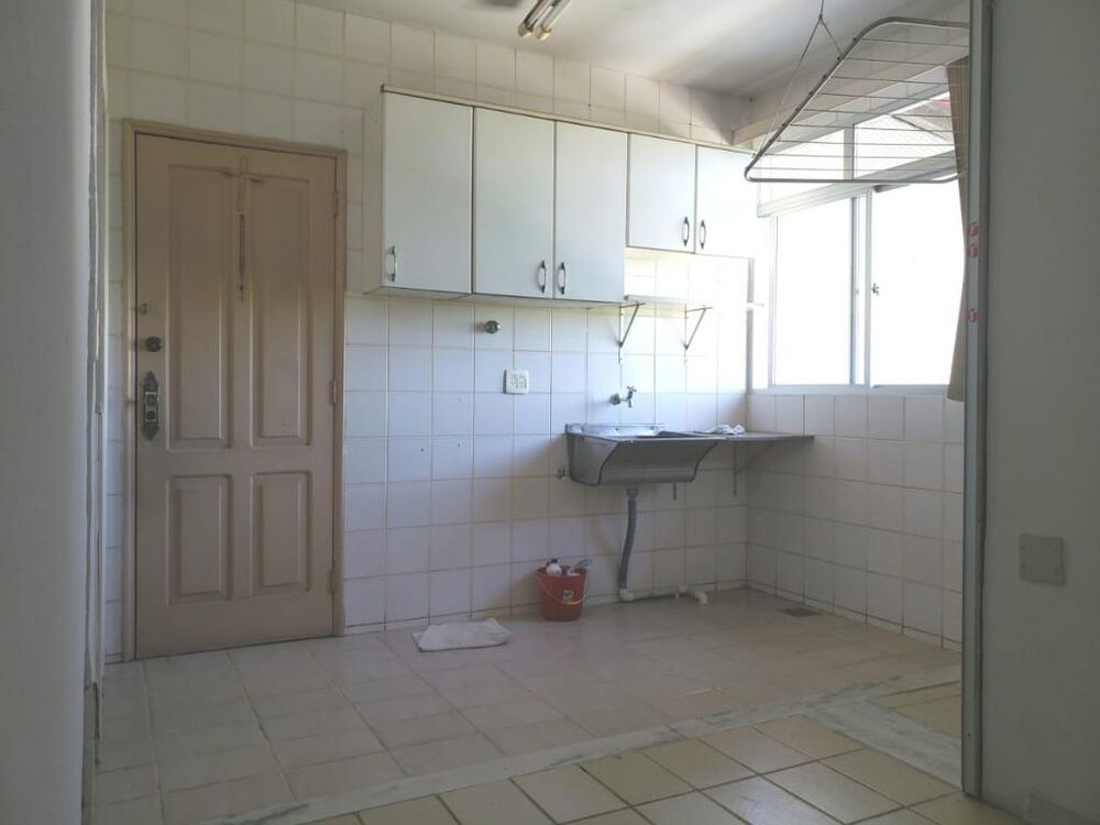 Apartamento, 3 quartos, 112 m² - Foto 14