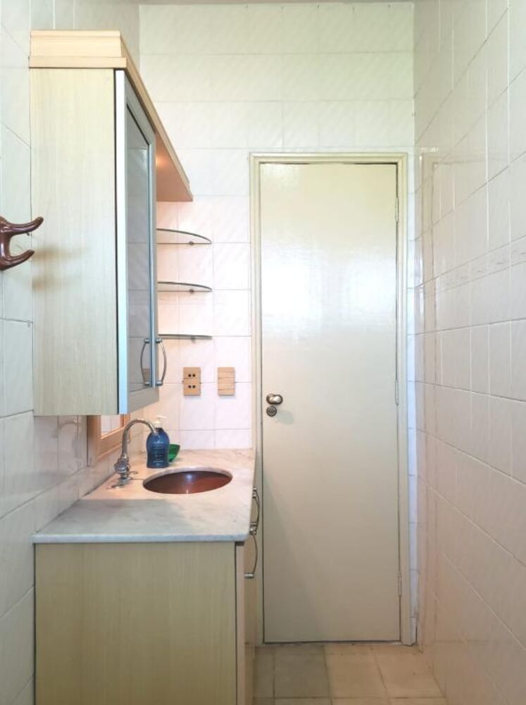 Apartamento, 3 quartos, 112 m² - Foto 8