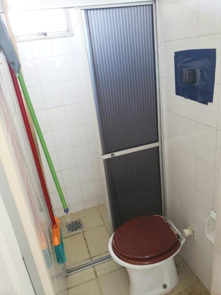 Apartamento, 3 quartos, 112 m² - Foto 16