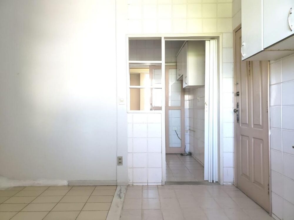 Apartamento, 3 quartos, 112 m² - Foto 15