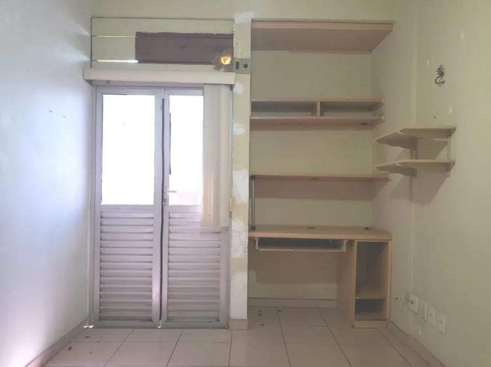 Apartamento, 3 quartos, 112 m² - Foto 9