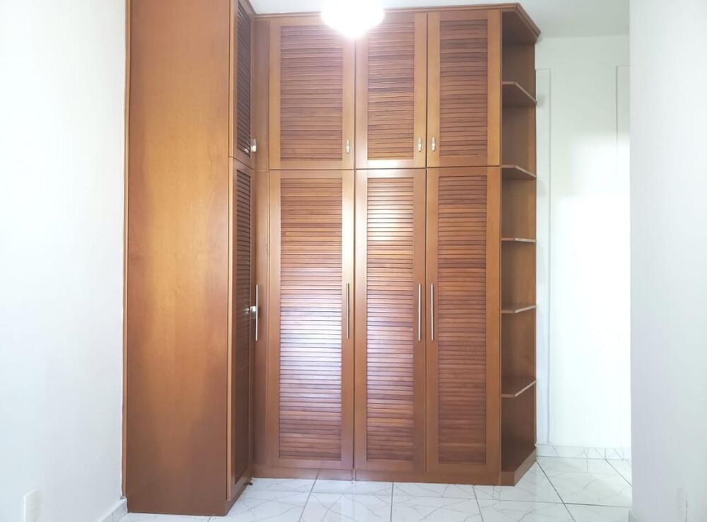 Apartamento, 3 quartos, 112 m² - Foto 10
