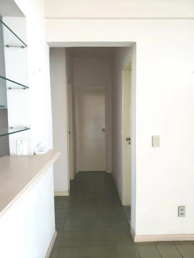 Apartamento, 3 quartos, 112 m² - Foto 7