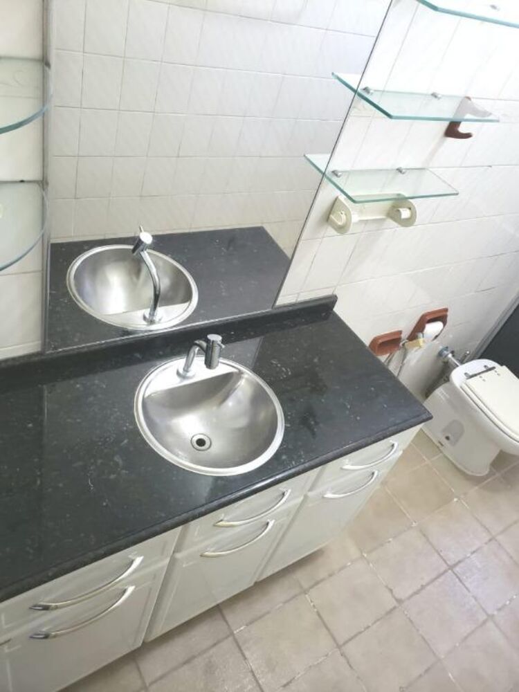 Apartamento, 3 quartos, 112 m² - Foto 11