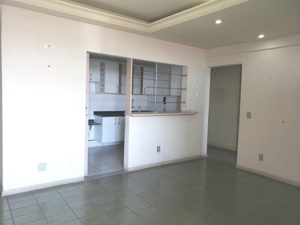 Apartamento, 3 quartos, 112 m² - Foto 3