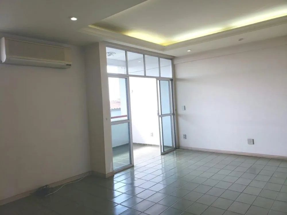 Apartamento, 3 quartos, 112 m² - Foto 5