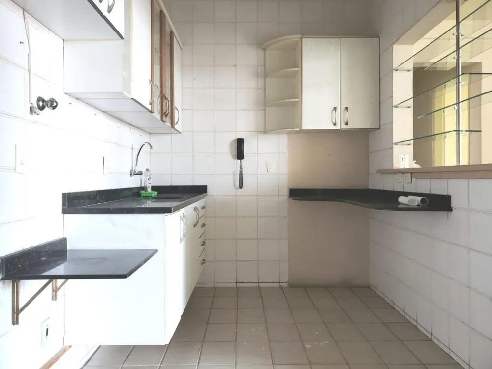 Apartamento, 3 quartos, 112 m² - Foto 12