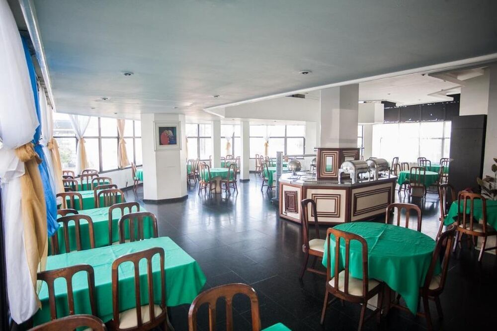 Prédio Inteiro, 1005 m² - Foto 7