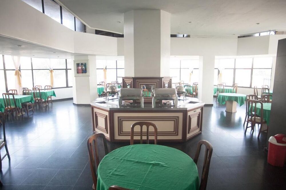 Prédio Inteiro, 1005 m² - Foto 6