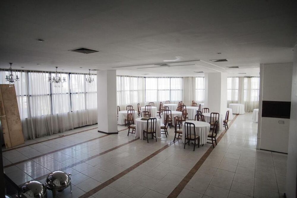 Prédio Inteiro, 1005 m² - Foto 2