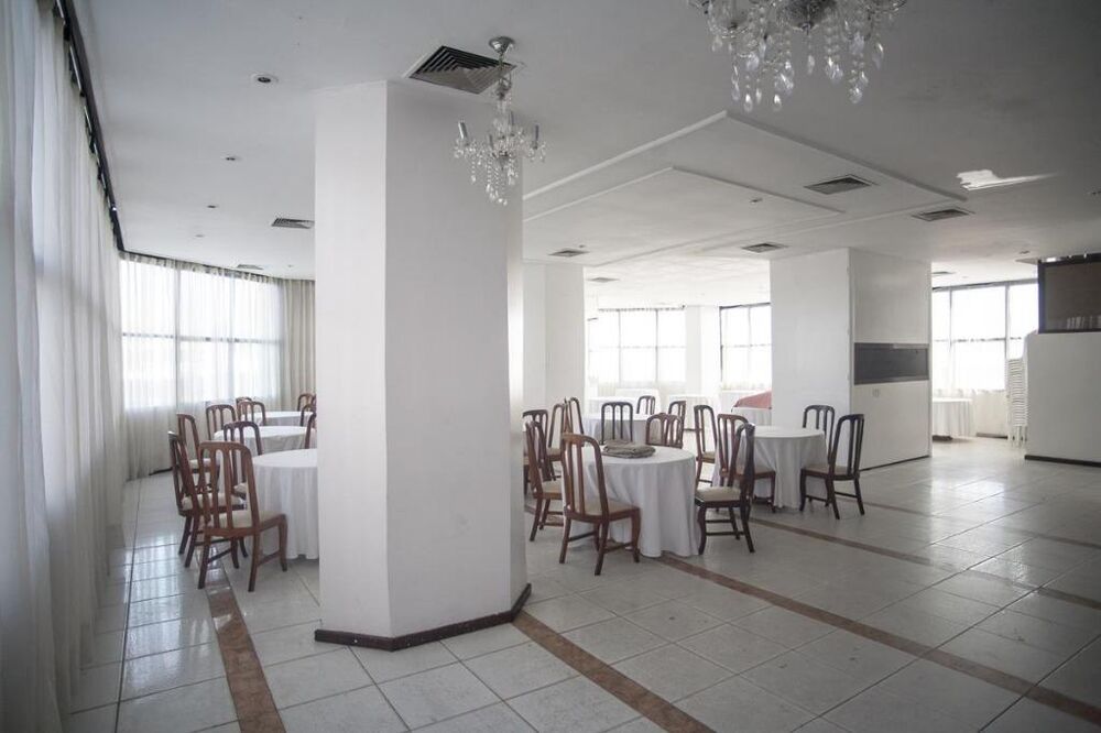 Prédio Inteiro, 1005 m² - Foto 3