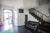 Prédio Inteiro, 1005 m² - Foto 1