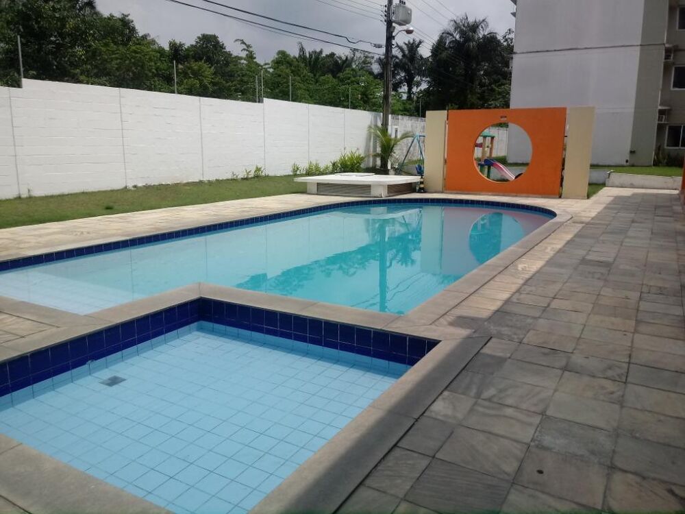 Apartamento, 2 quartos, 63 m² - Foto 3