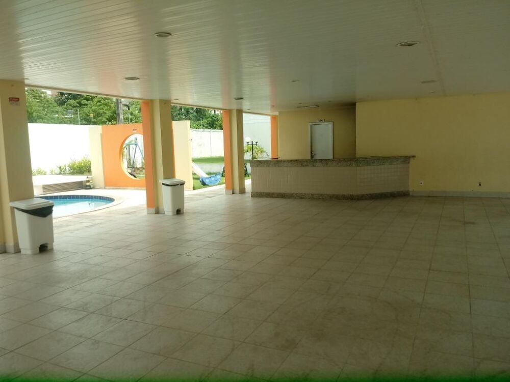 Apartamento, 2 quartos, 63 m² - Foto 2