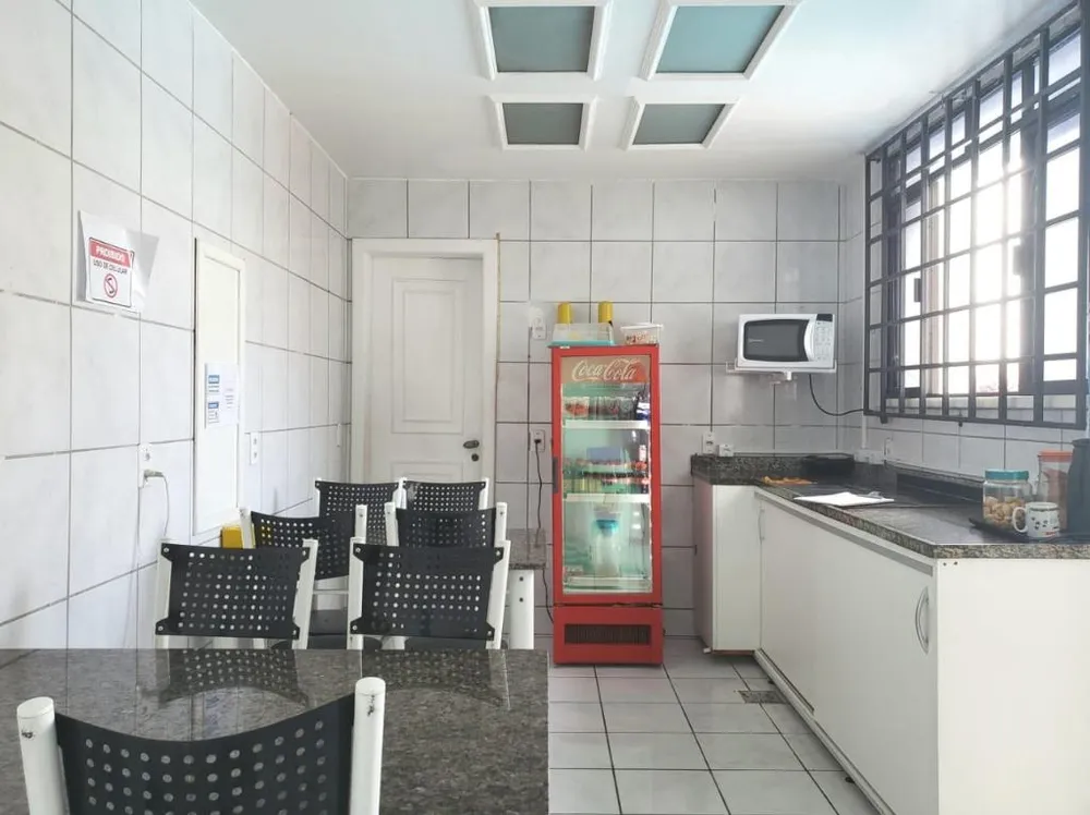 Casa, 4 quartos, 311 m² - Foto 16