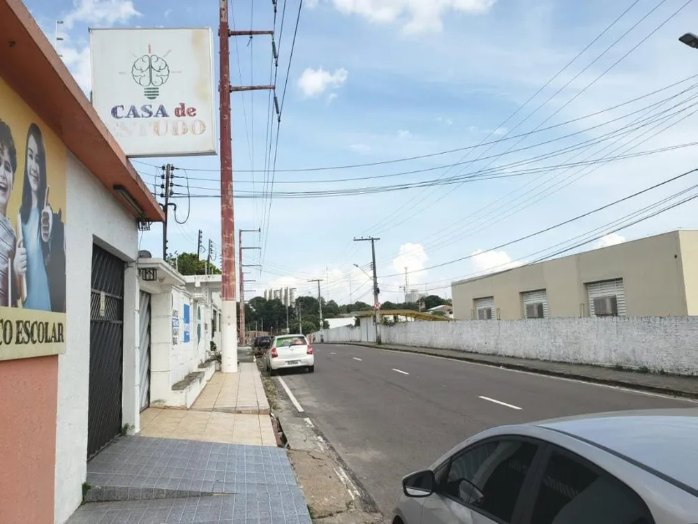 Casa, 4 quartos, 311 m² - Foto 2
