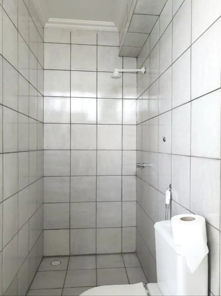 Casa, 4 quartos, 311 m² - Foto 11