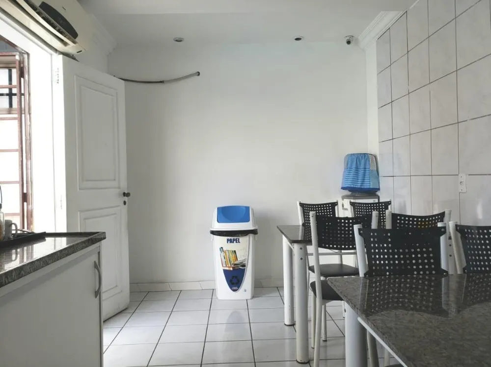 Casa, 4 quartos, 311 m² - Foto 15