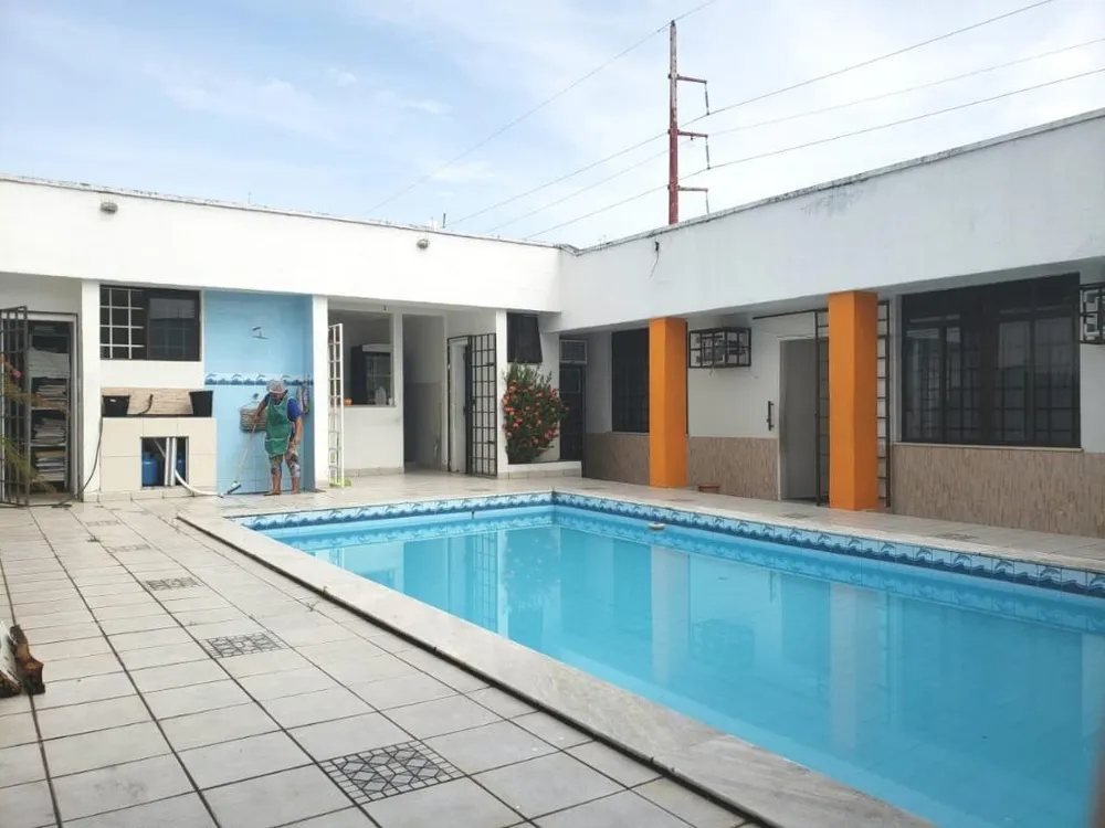Casa, 4 quartos, 311 m² - Foto 14