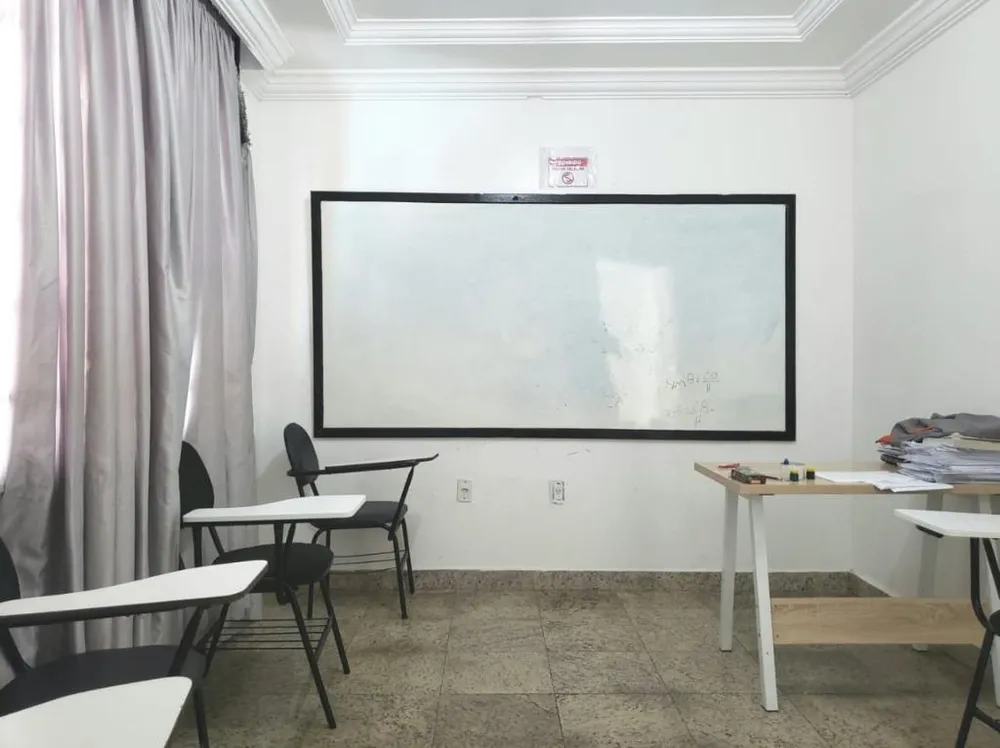 Casa, 4 quartos, 311 m² - Foto 7