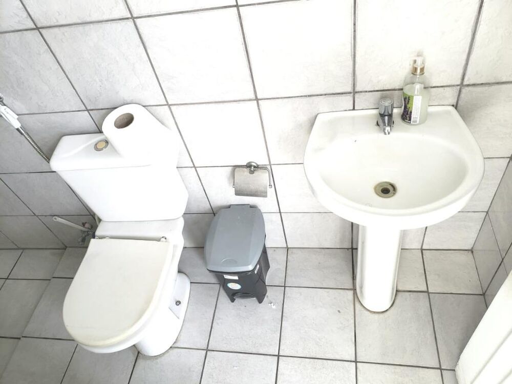 Casa à venda com 4 quartos, 311m² - Foto 7