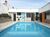 Casa, 4 quartos, 311 m² - Foto 8