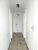 Casa, 4 quartos, 311 m² - Foto 3