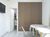 Casa, 4 quartos, 311 m² - Foto 6