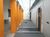 Casa, 4 quartos, 311 m² - Foto 1