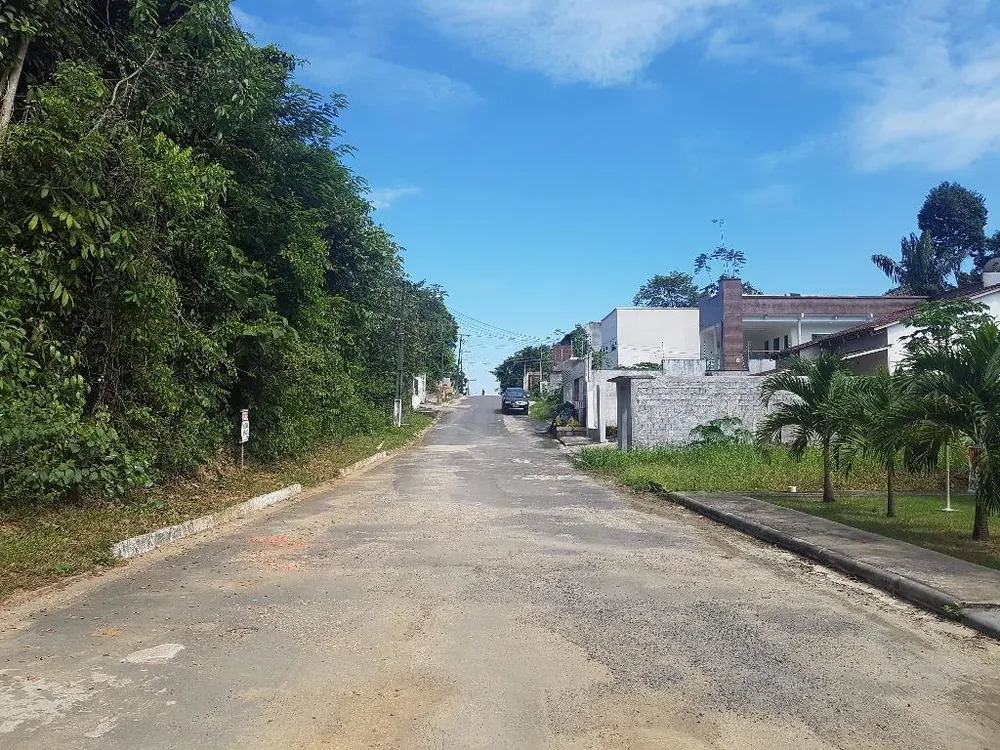 Loteamento e Condomínio, 360 m² - Foto 6