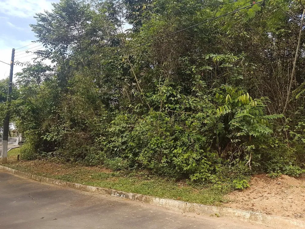 Loteamento e Condomínio, 360 m² - Foto 7