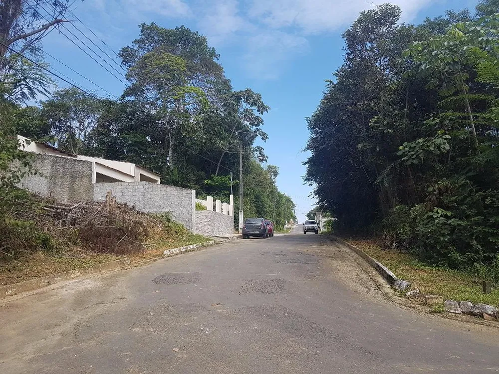 Loteamento e Condomínio, 360 m² - Foto 3