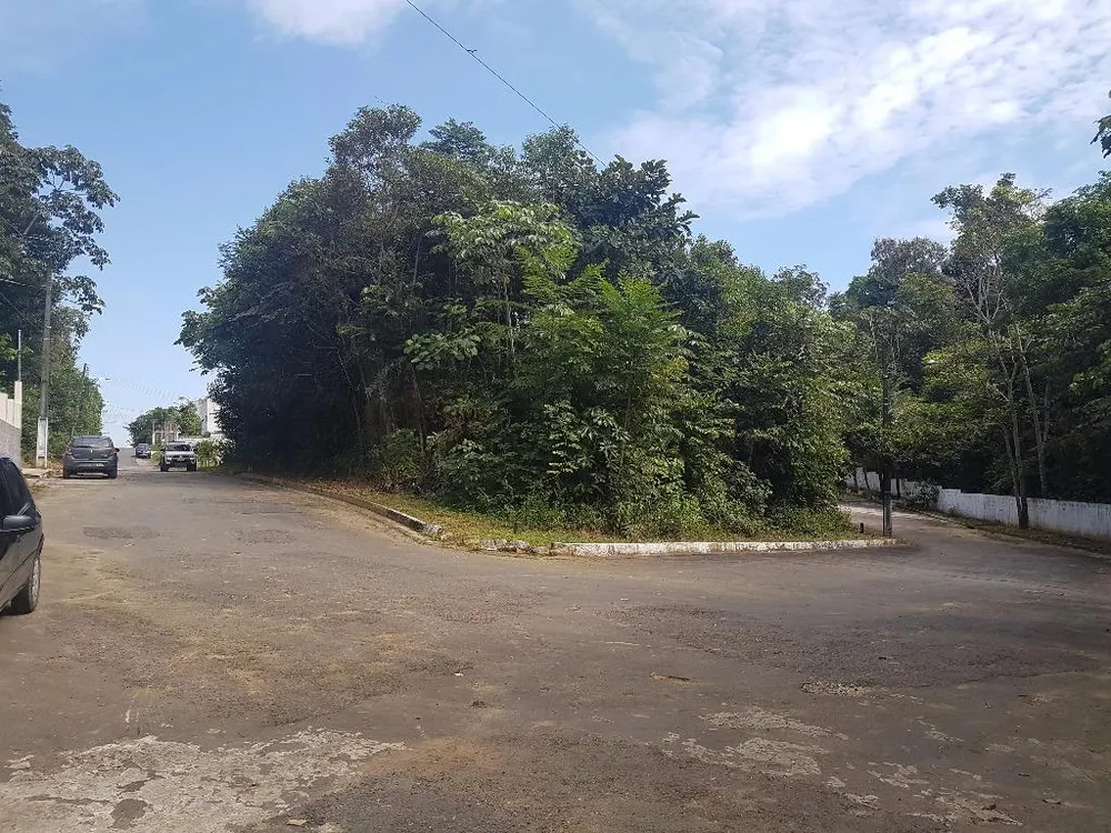 Loteamento e Condomínio, 360 m² - Foto 9