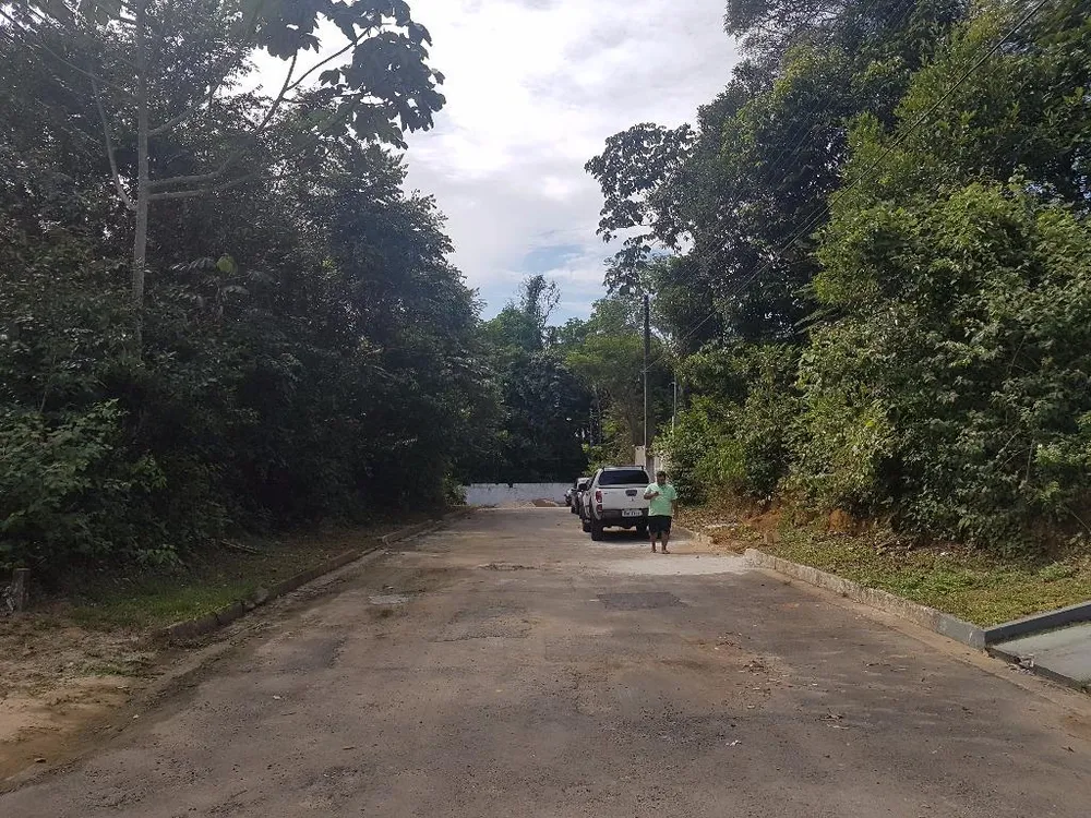 Loteamento e Condomínio, 360 m² - Foto 1