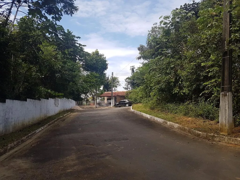 Loteamento e Condomínio, 360 m² - Foto 7